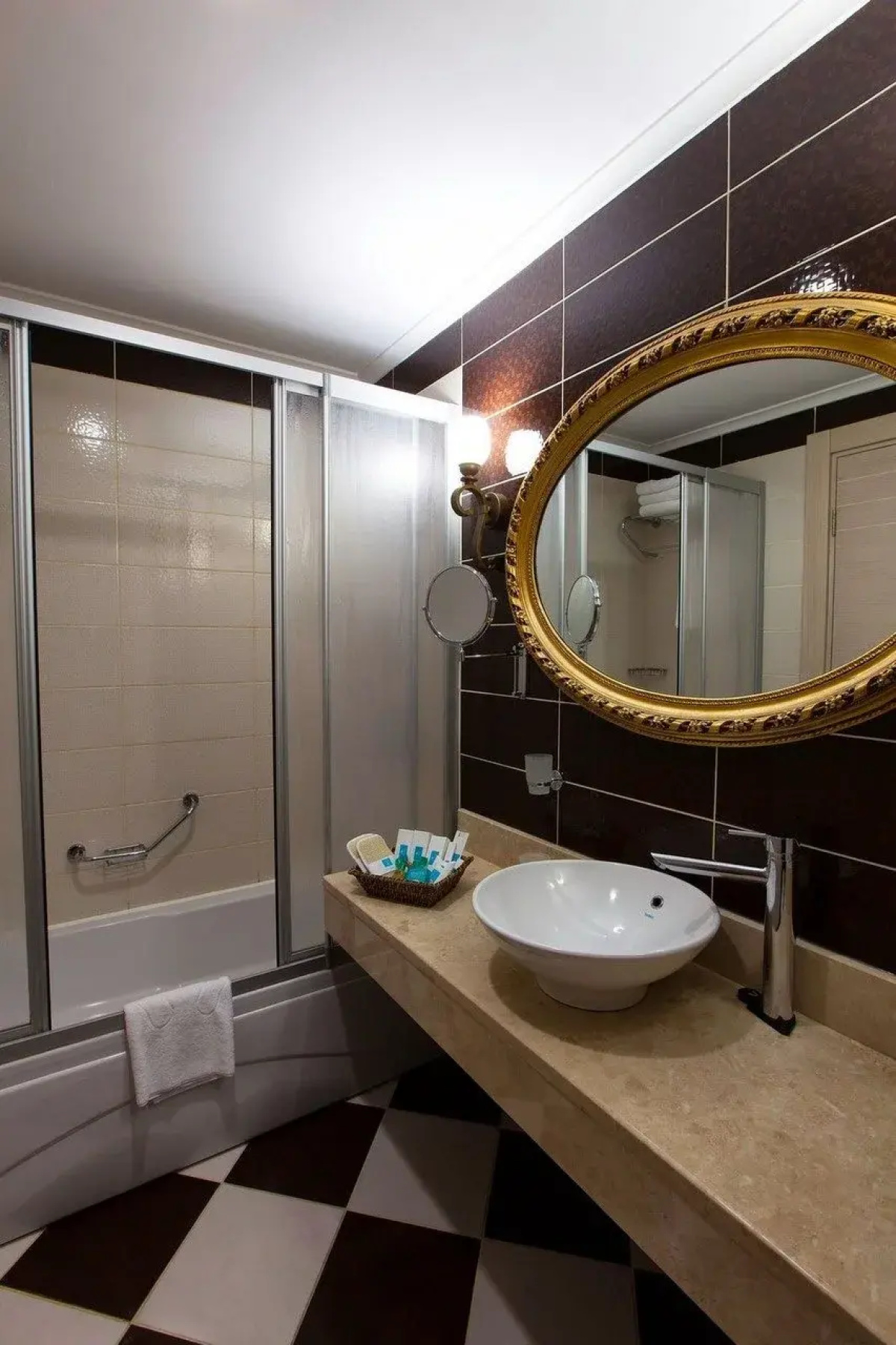 Adalya Resort & SPA Hotel - Adults Only +16