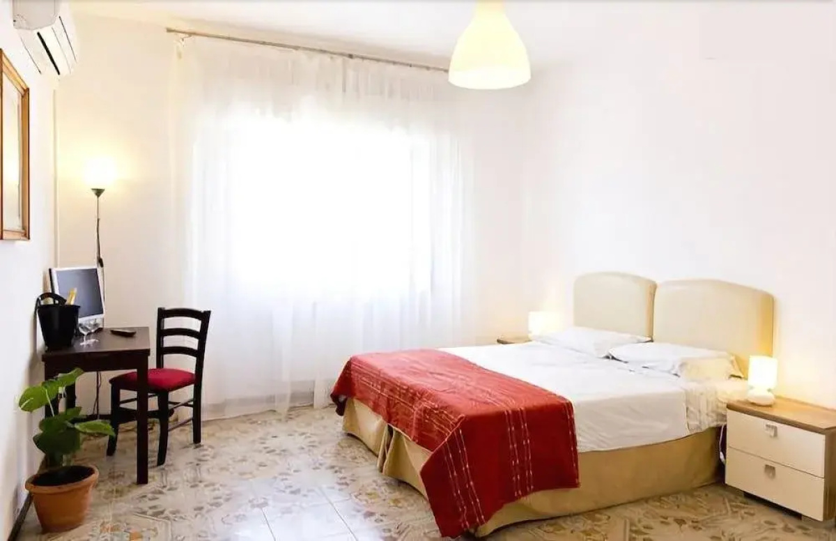 Residenza Paola