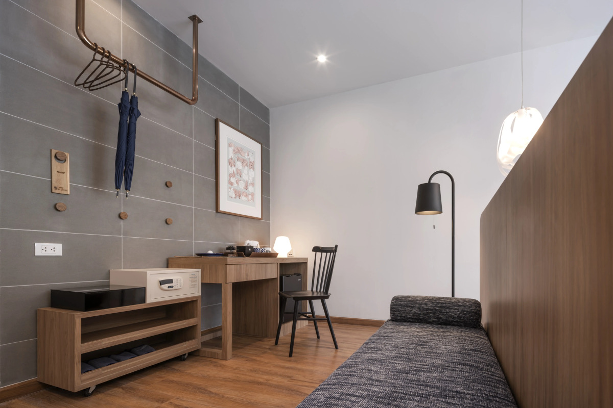 Navana Nature Escape