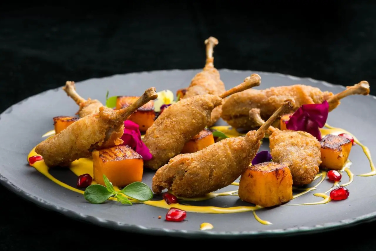 Winter Garden Hotel - Bergamo Airport