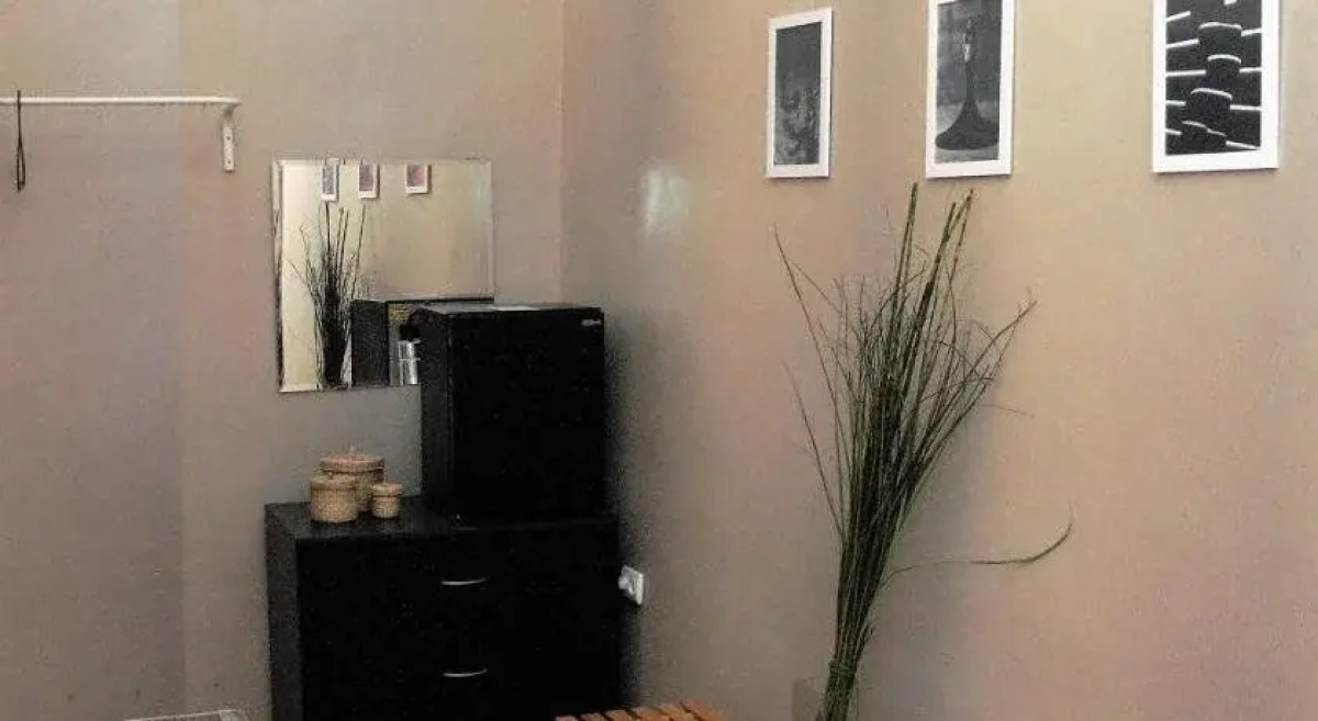 Исаакиевская площадь