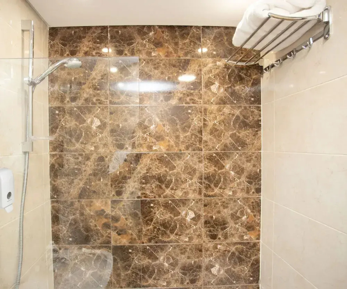 Prime Select Porto New Cairo