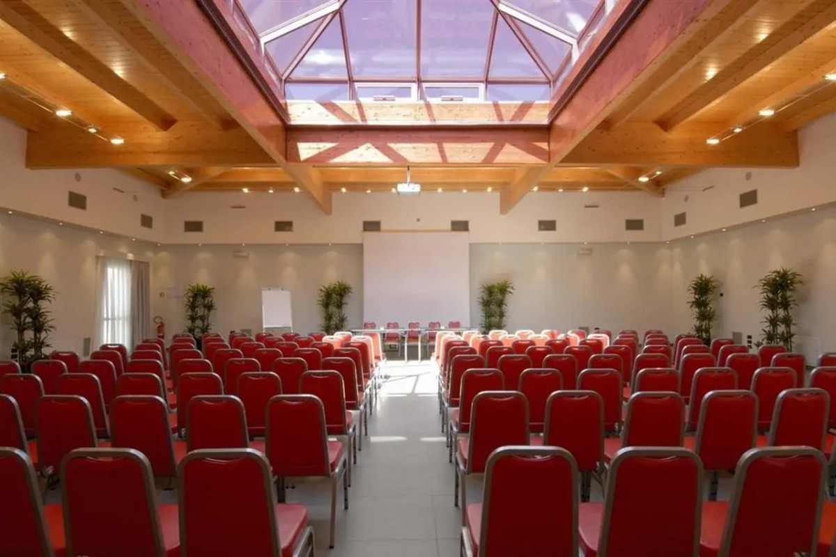 JOIVY Together Urban Resort