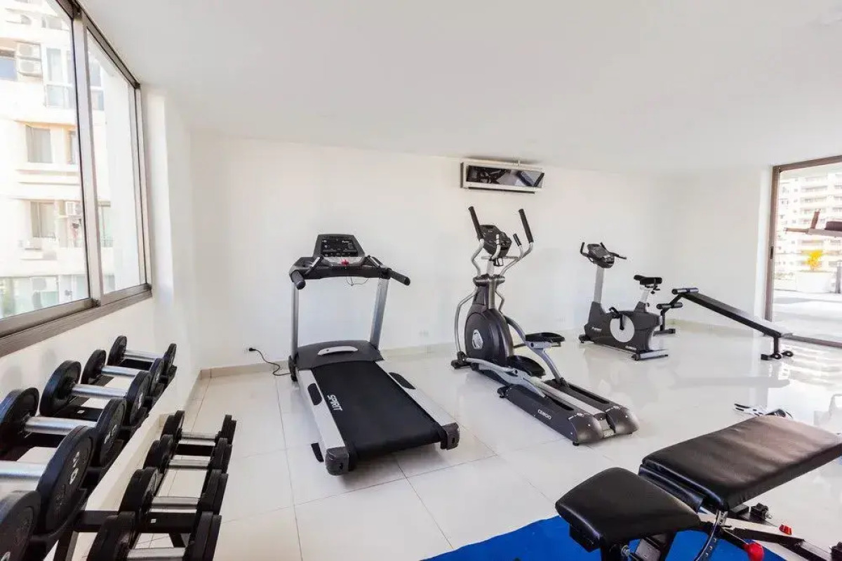 Laguna Bay 2 by Pattaya Sunny Rentals