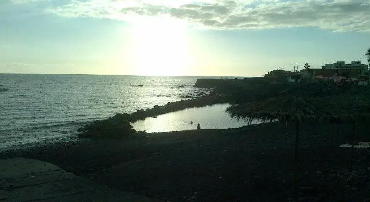 Residencial Casabela