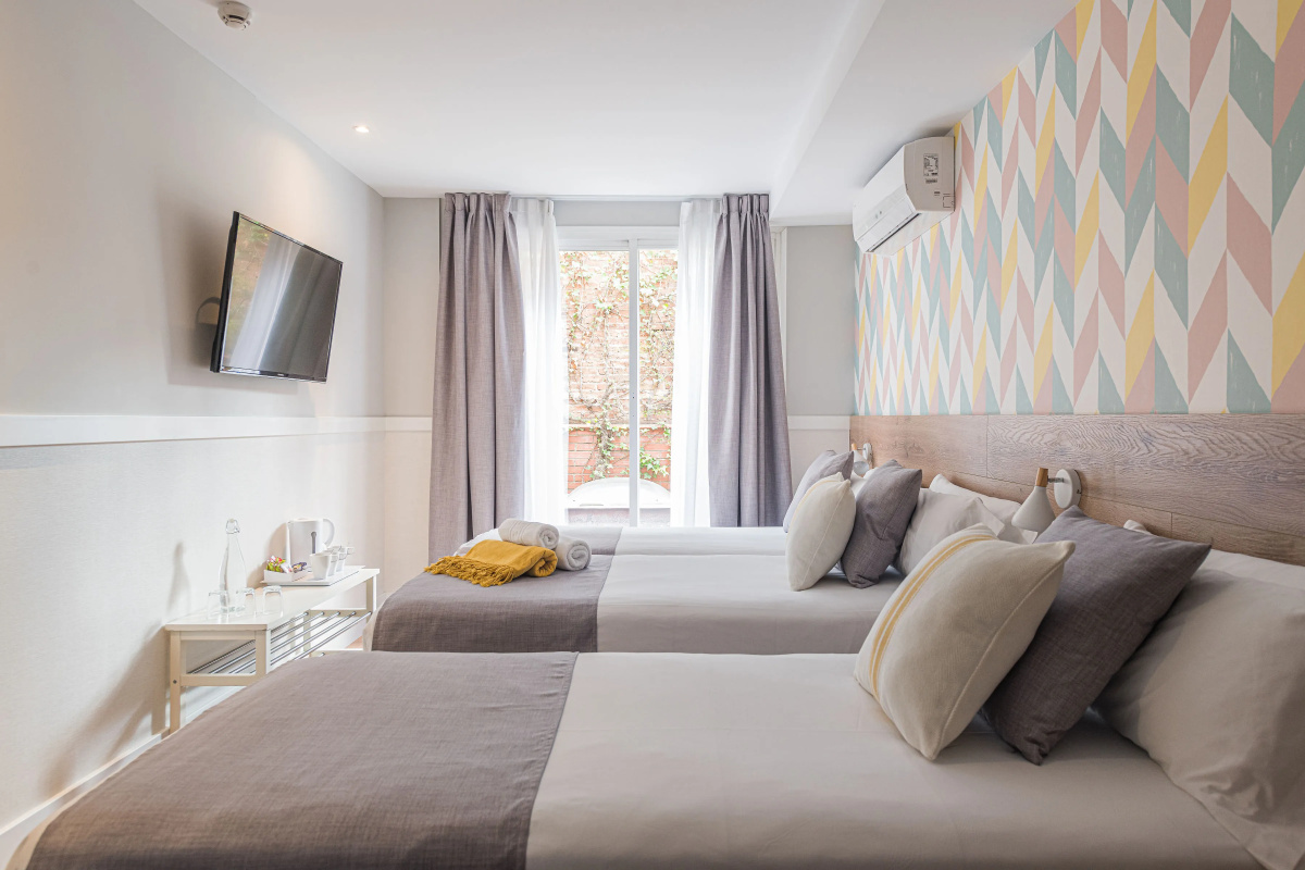 BYPILLOW House