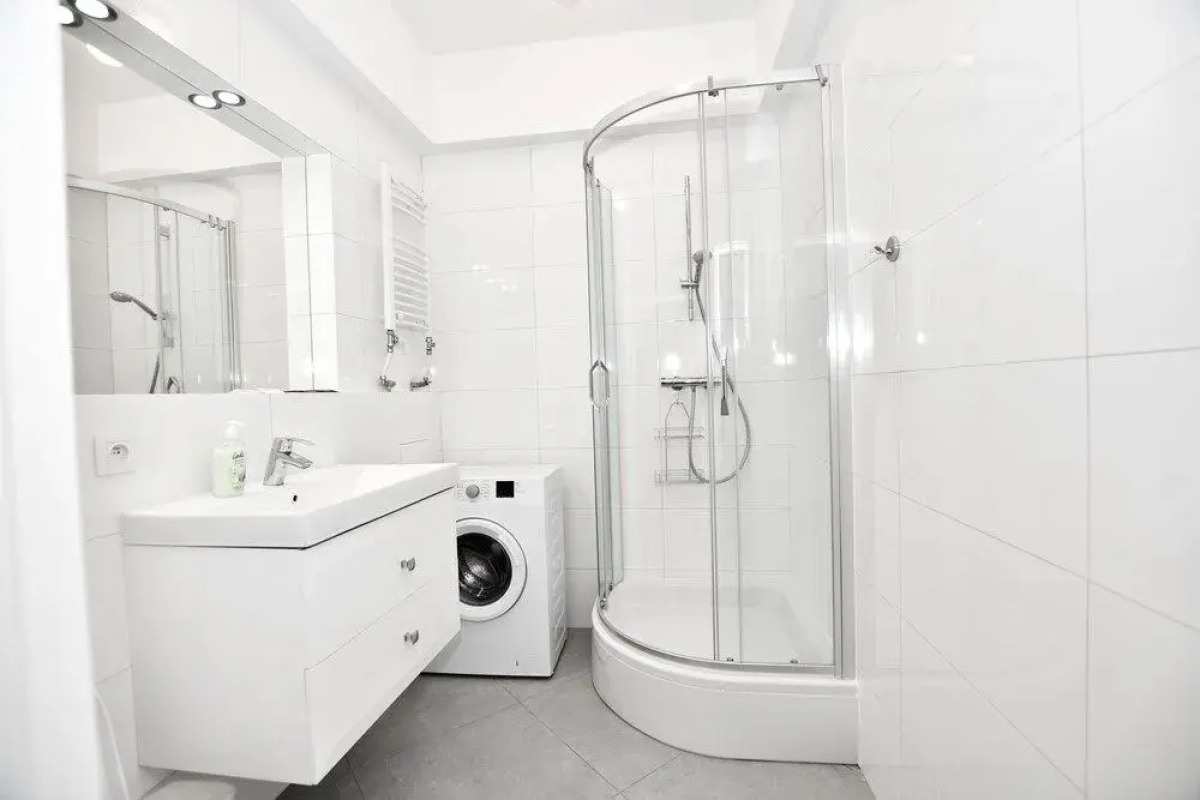 City Central Hostel Rynek