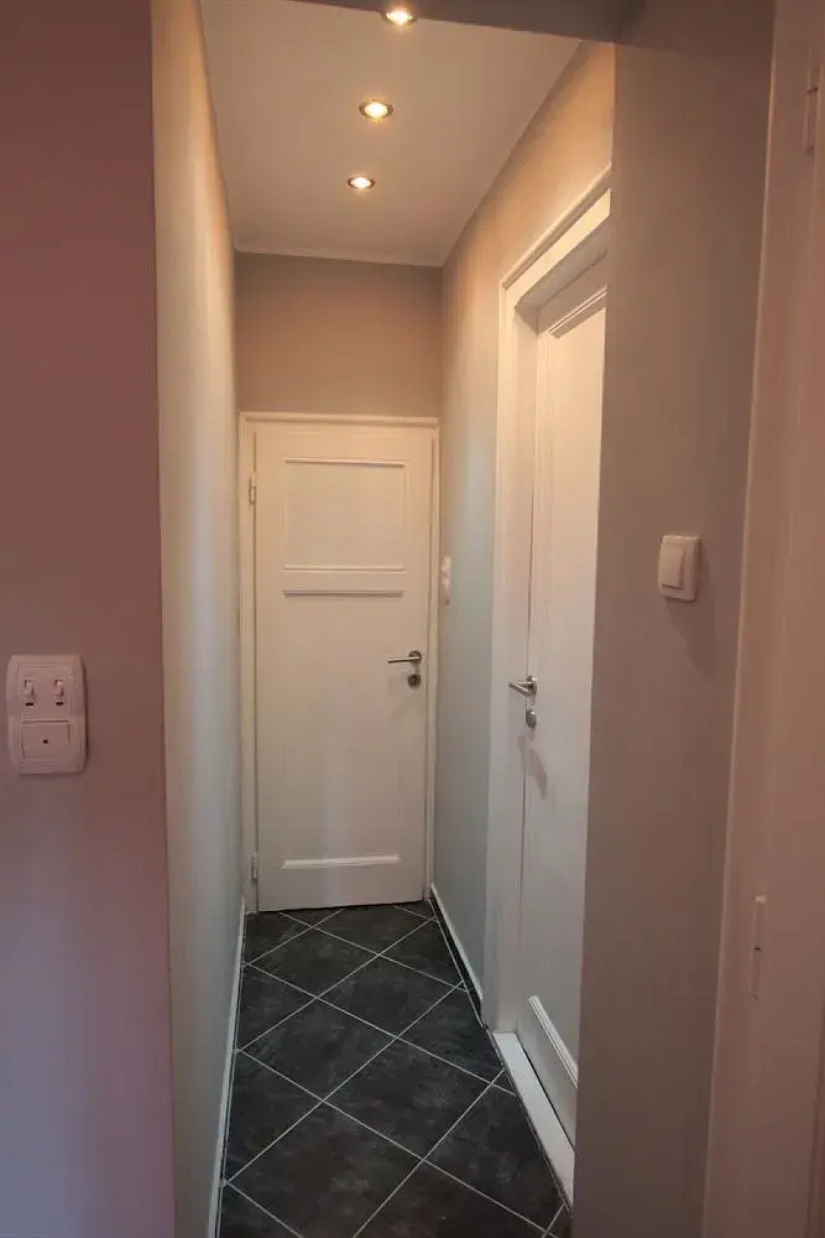 Selection Apartments & Rooms