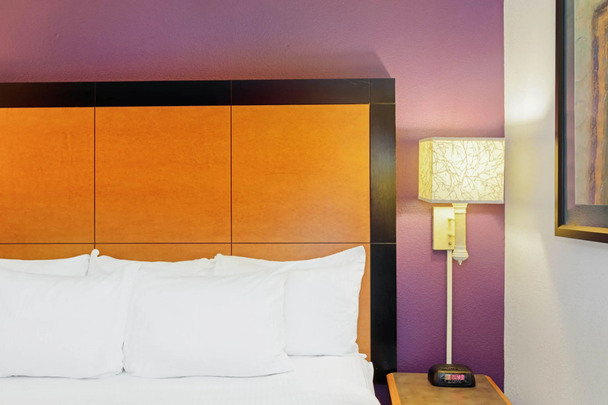 La Quinta Inn & Suites by Wyndham Orlando I Drive/Conv Ctr