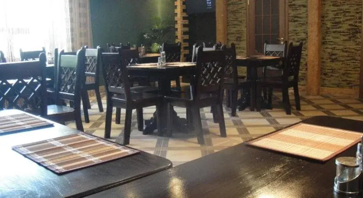 Мадагаскар