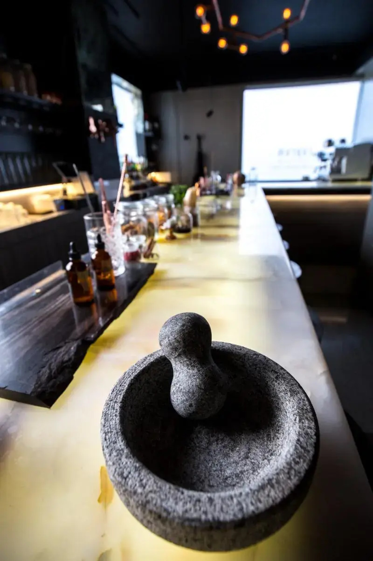 The Beach Plaza Hotel & South Beach Plaza Villas