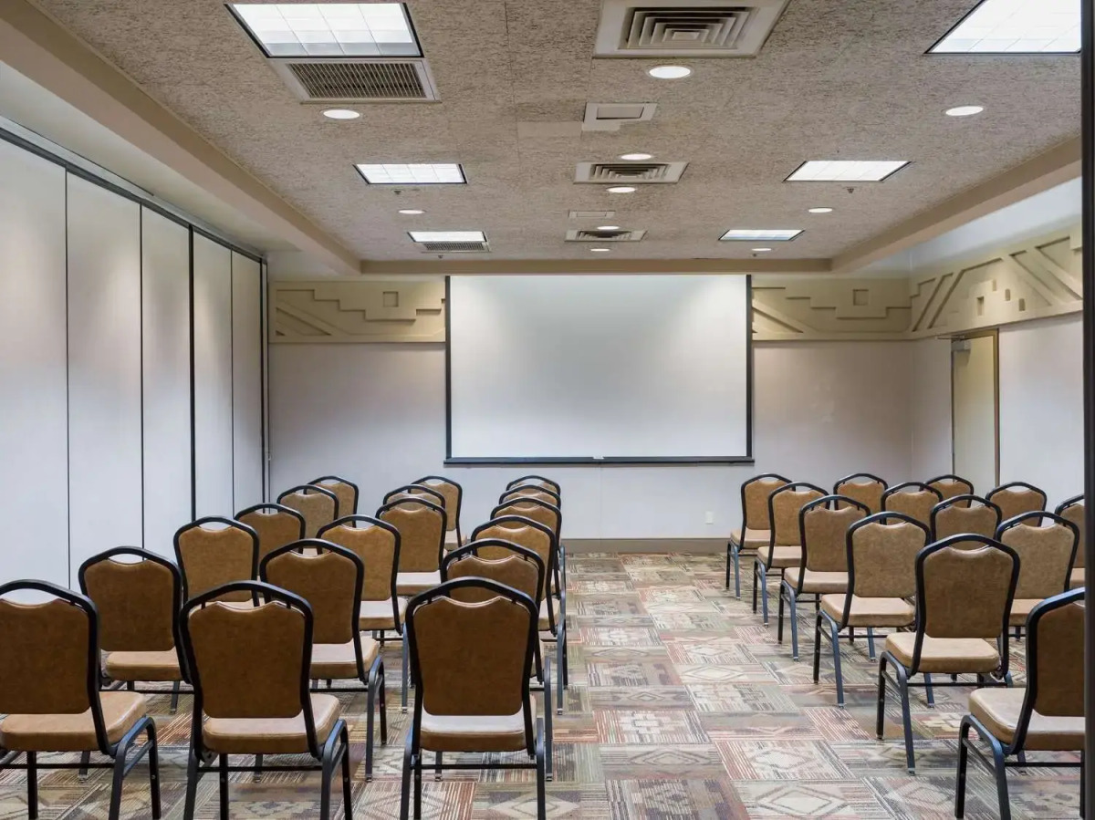 Holiday Inn Resort The Squire at Grand Canyon