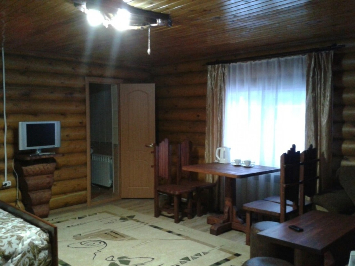 Яш-Тан 