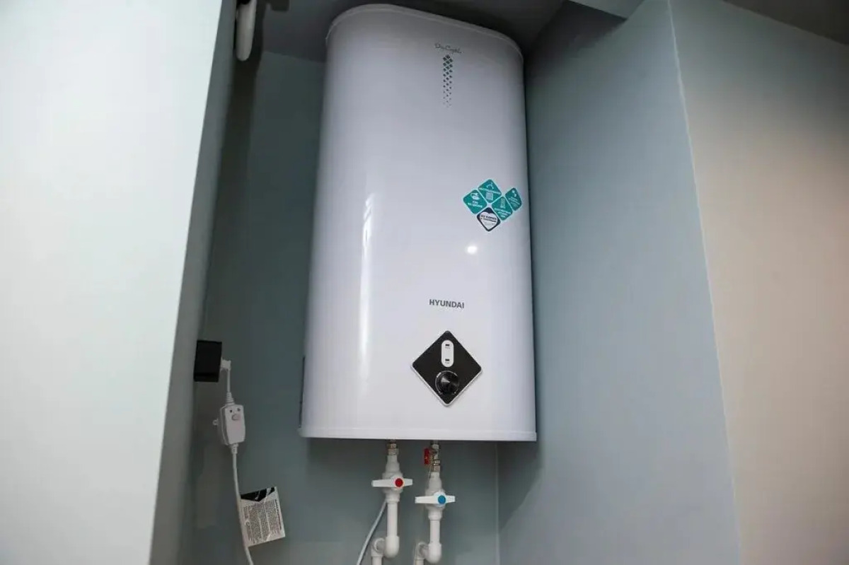 Меблированные комнаты Зона Сна