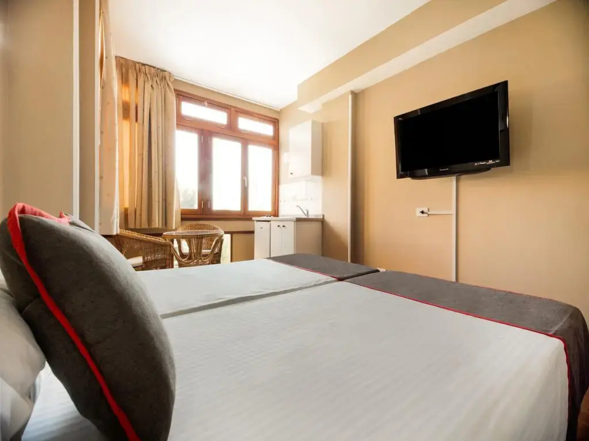 Miami Santa Catalina