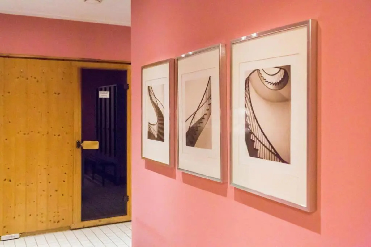 Auszeit Hotel – das Frühstückshotel