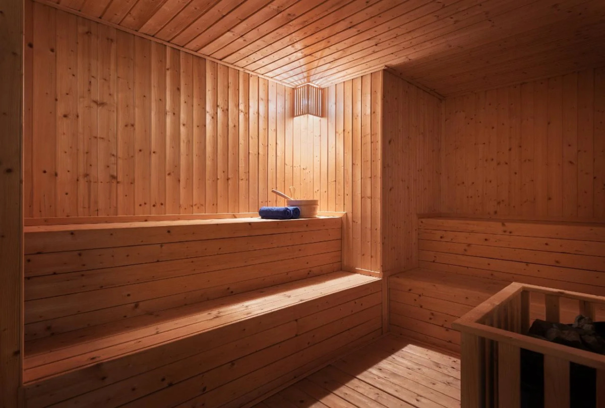 T-Ritz Saigon Hotel & Apartment