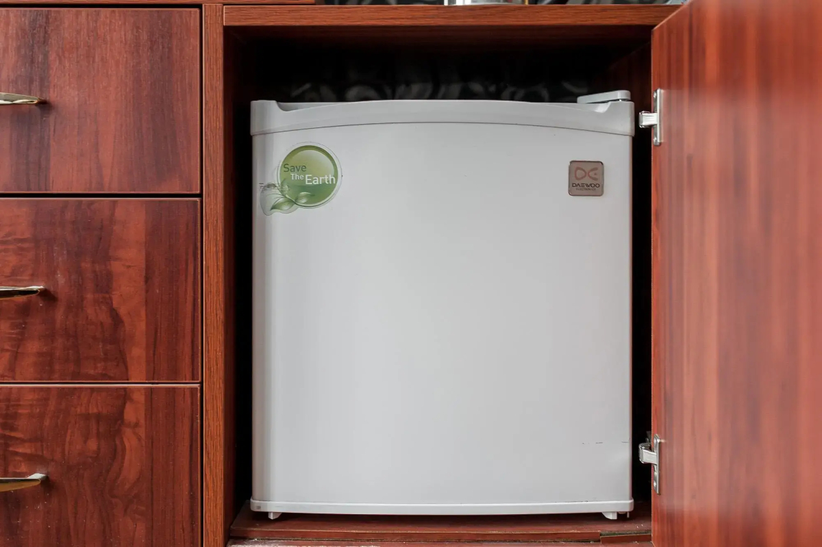 Апартаменты на Васильевском острове