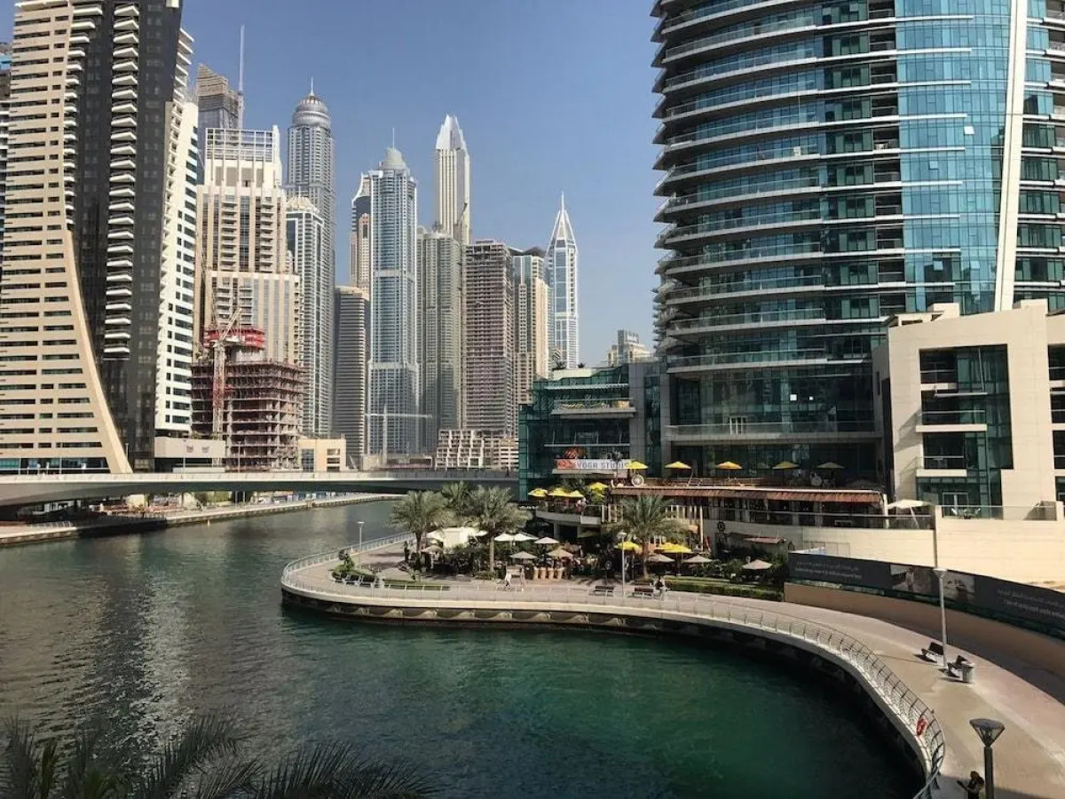 Отель HiGuests - Time place