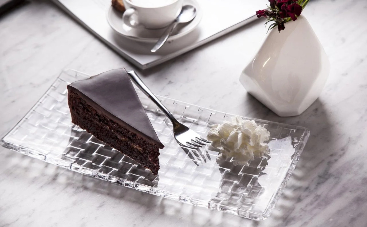 InterContinental David Tel Aviv by IHG