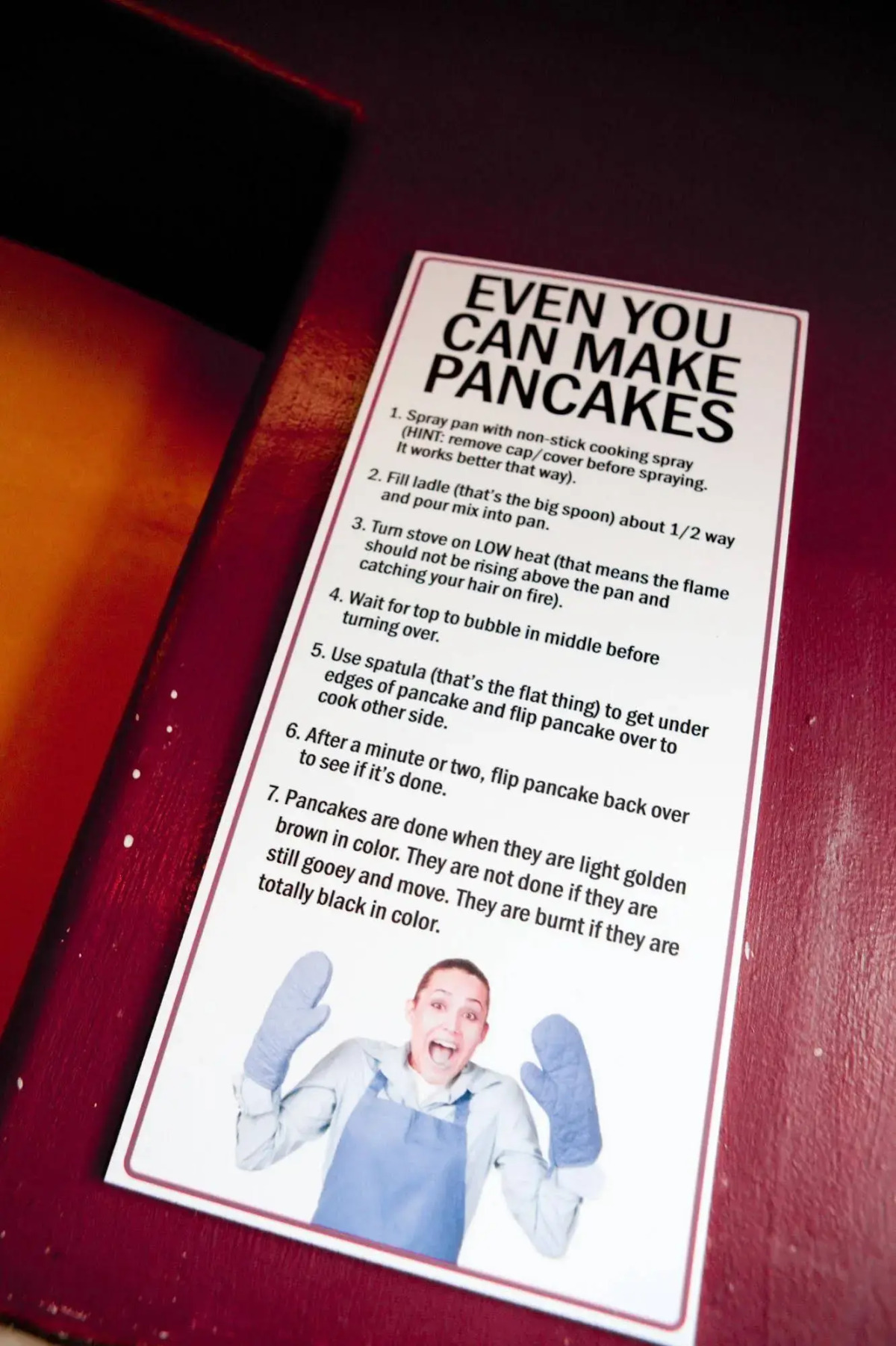 USA Hostels San Francisco