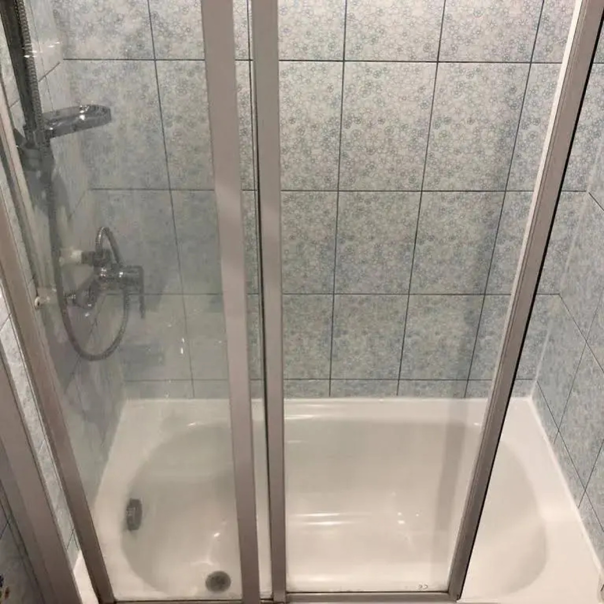 Апартаменты на Малом Каретном