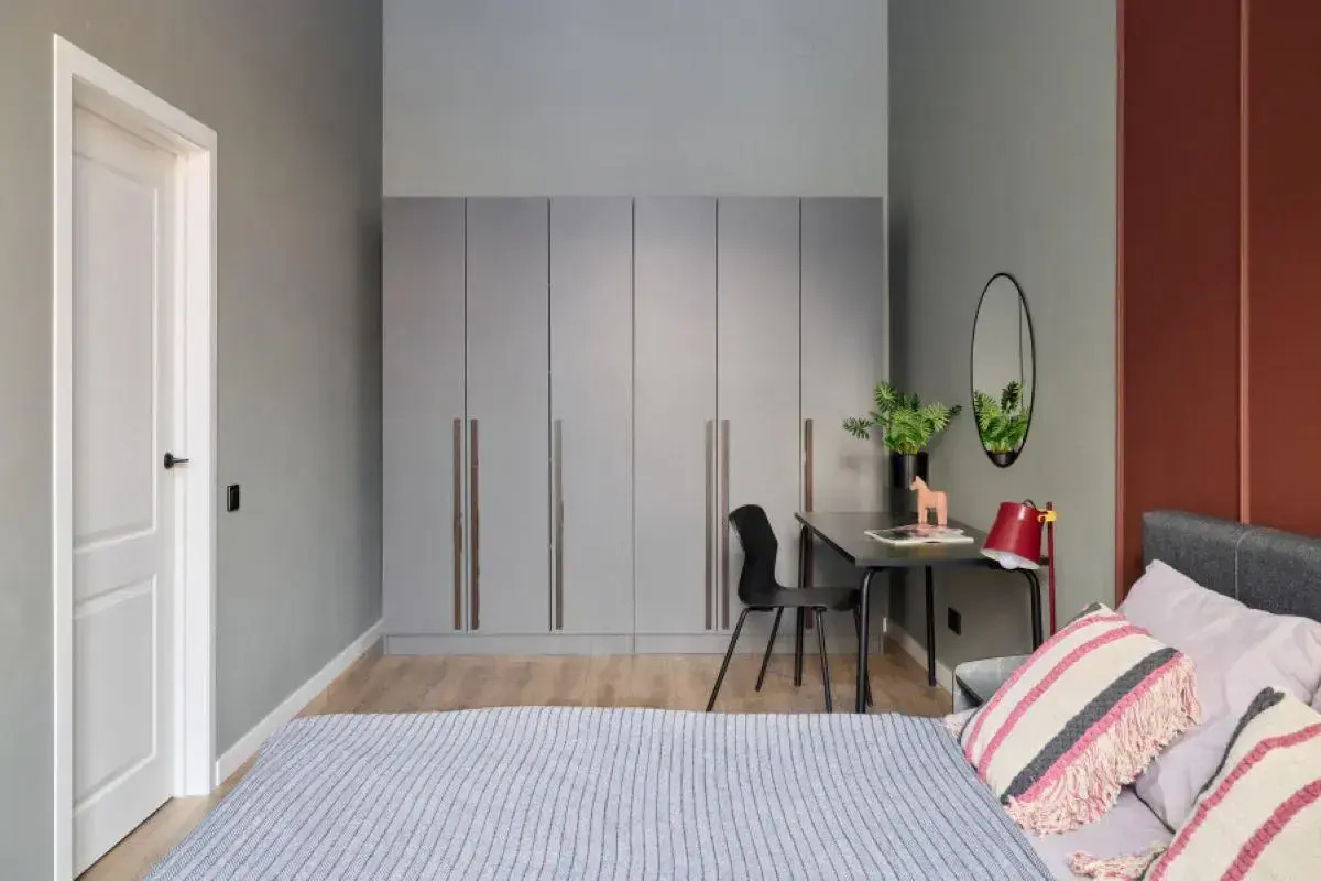 Tuchkov (Тучков)