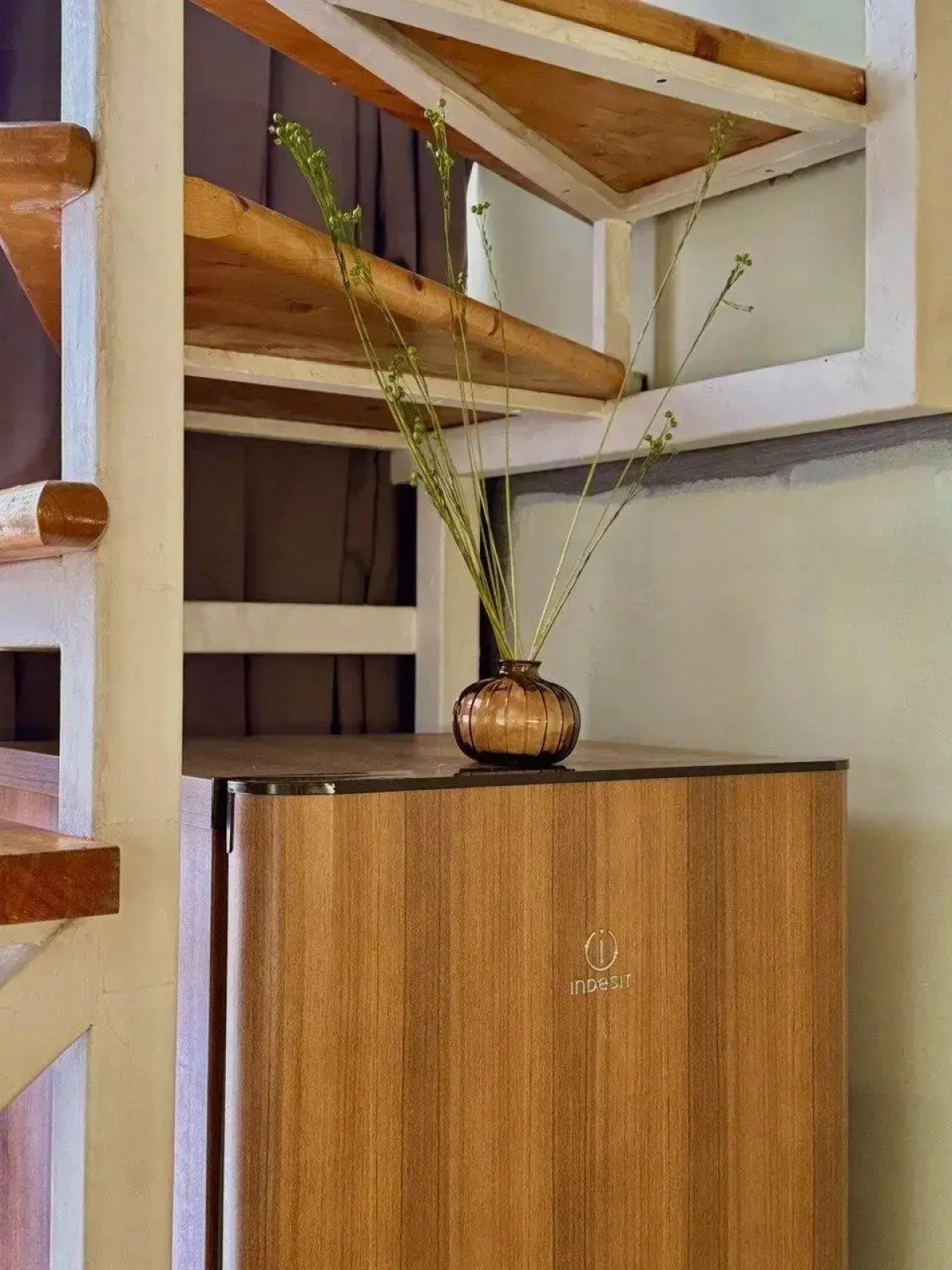 Апартаменты на улице Автозаводская