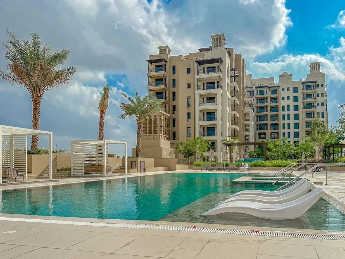 HiGuests - Lamtara 3 MJL