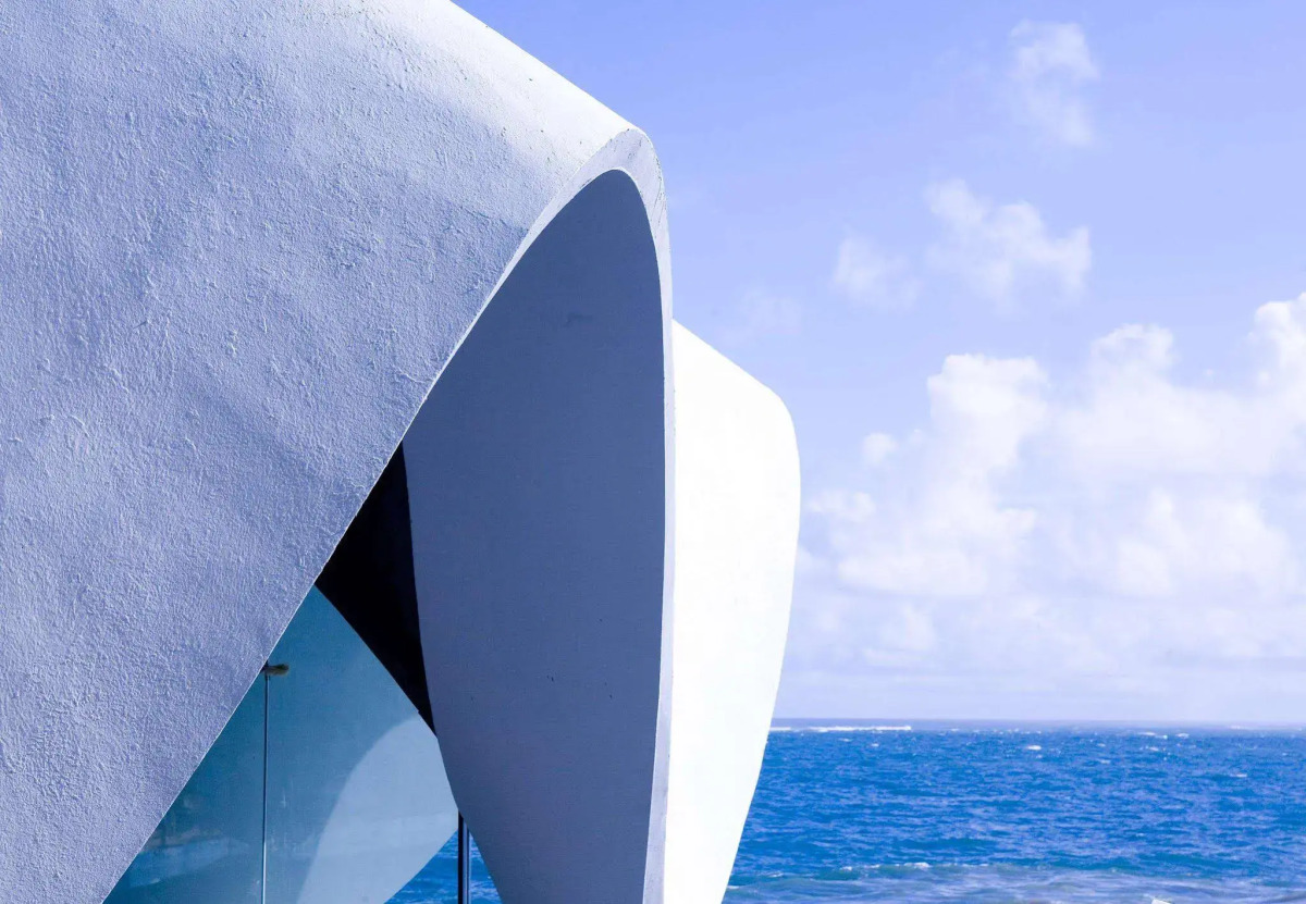 La Concha Resort, Puerto Rico, Autograph Collection