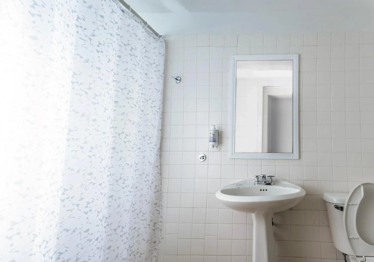 Ayenda Continental Mexicano