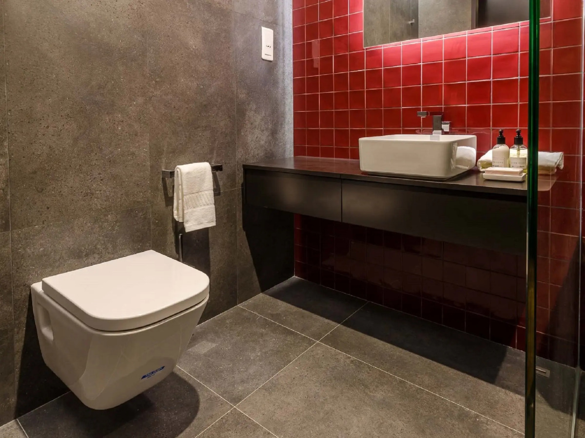 Upon Lisbon Prime Residences