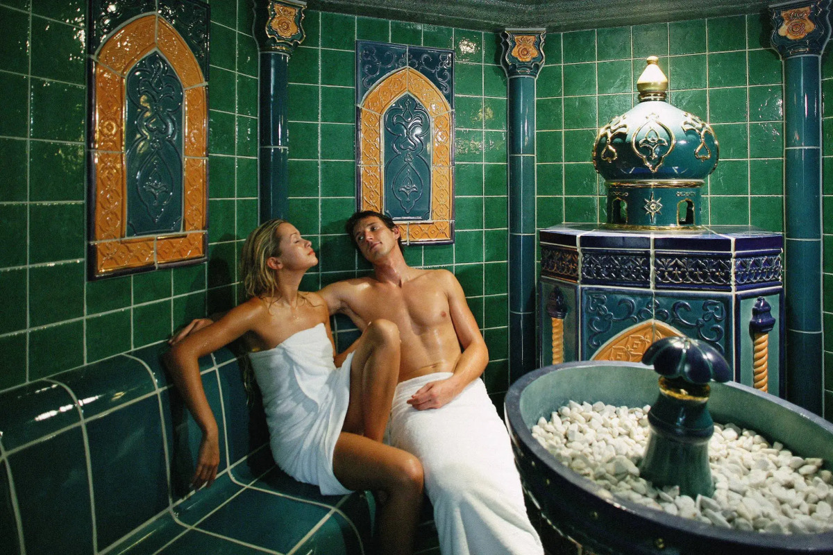 Hotel Neptun – Lifeclass Hotels & Spa, Portorož