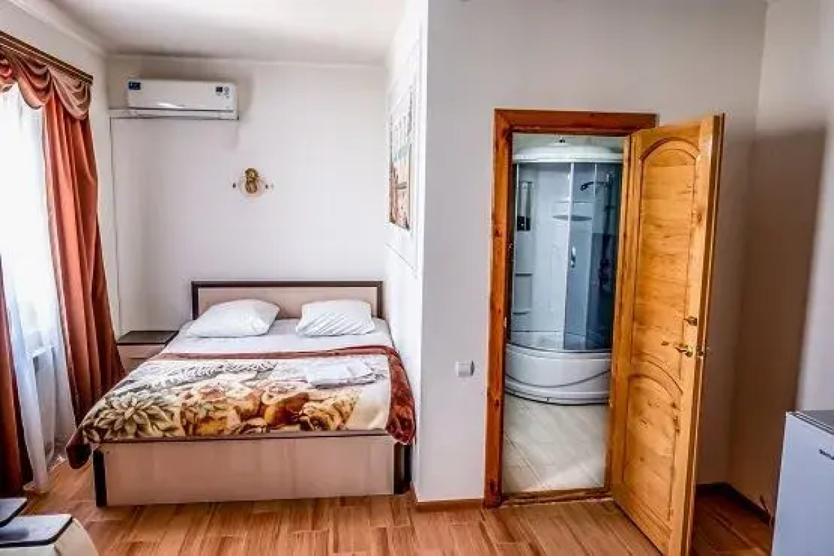 Сюрприз на ул Яблочкова д. 34а