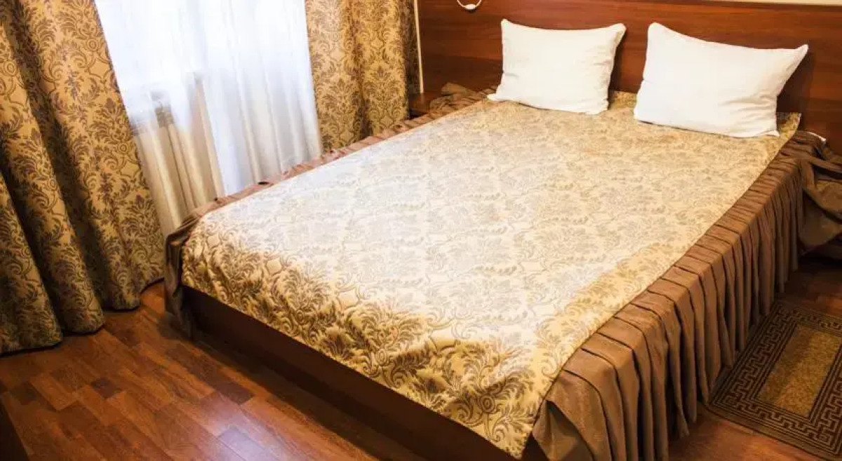 Владимирский