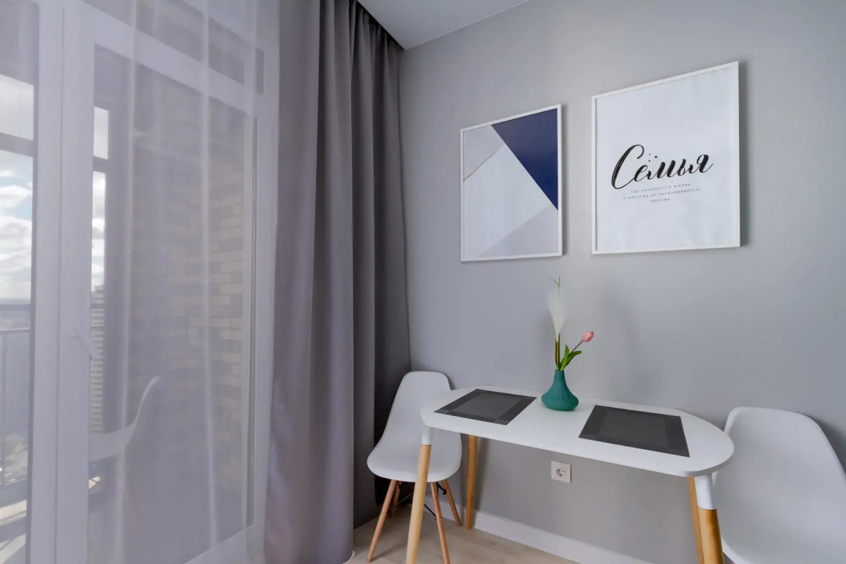 Romanna Home (Романна Хоум) на улице Покатная