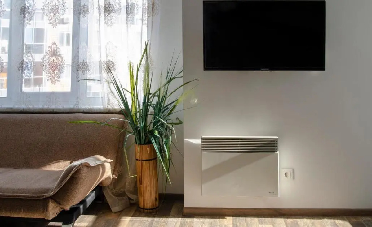 Владивосток Рент на улице Крыгина 105/2