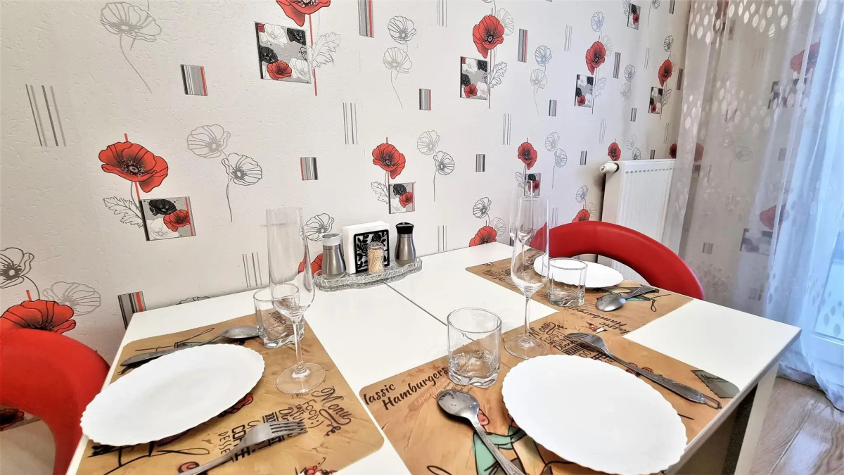 Добрый дом на улице 50 Лет Октября 57А