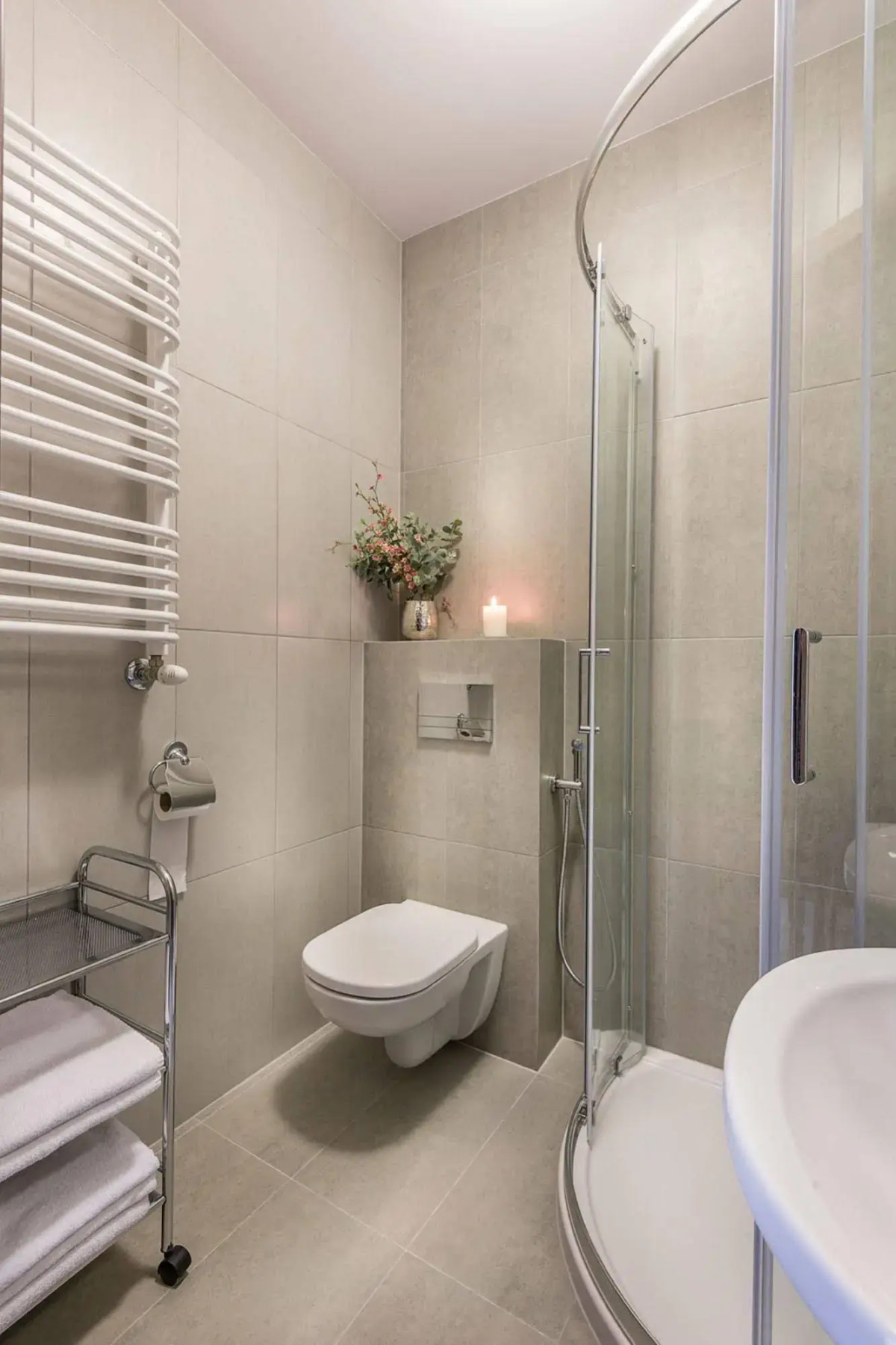 Garden - LoftAffair Collection