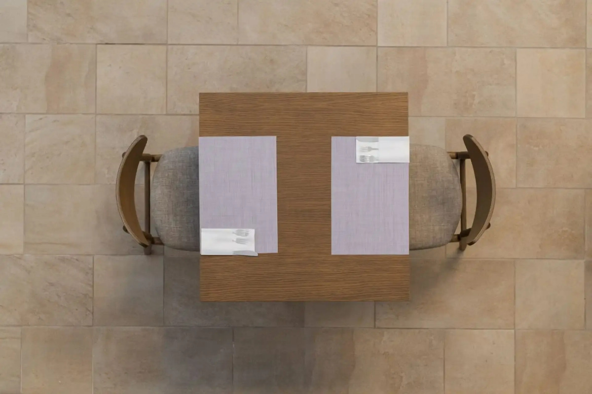 Malia Holidays Hotel