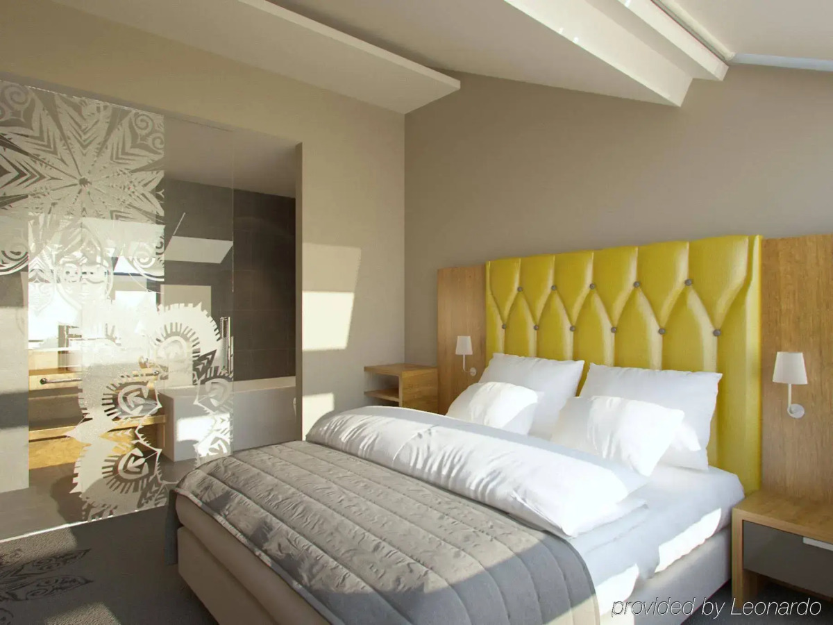 PURO Krakow Stare Miasto