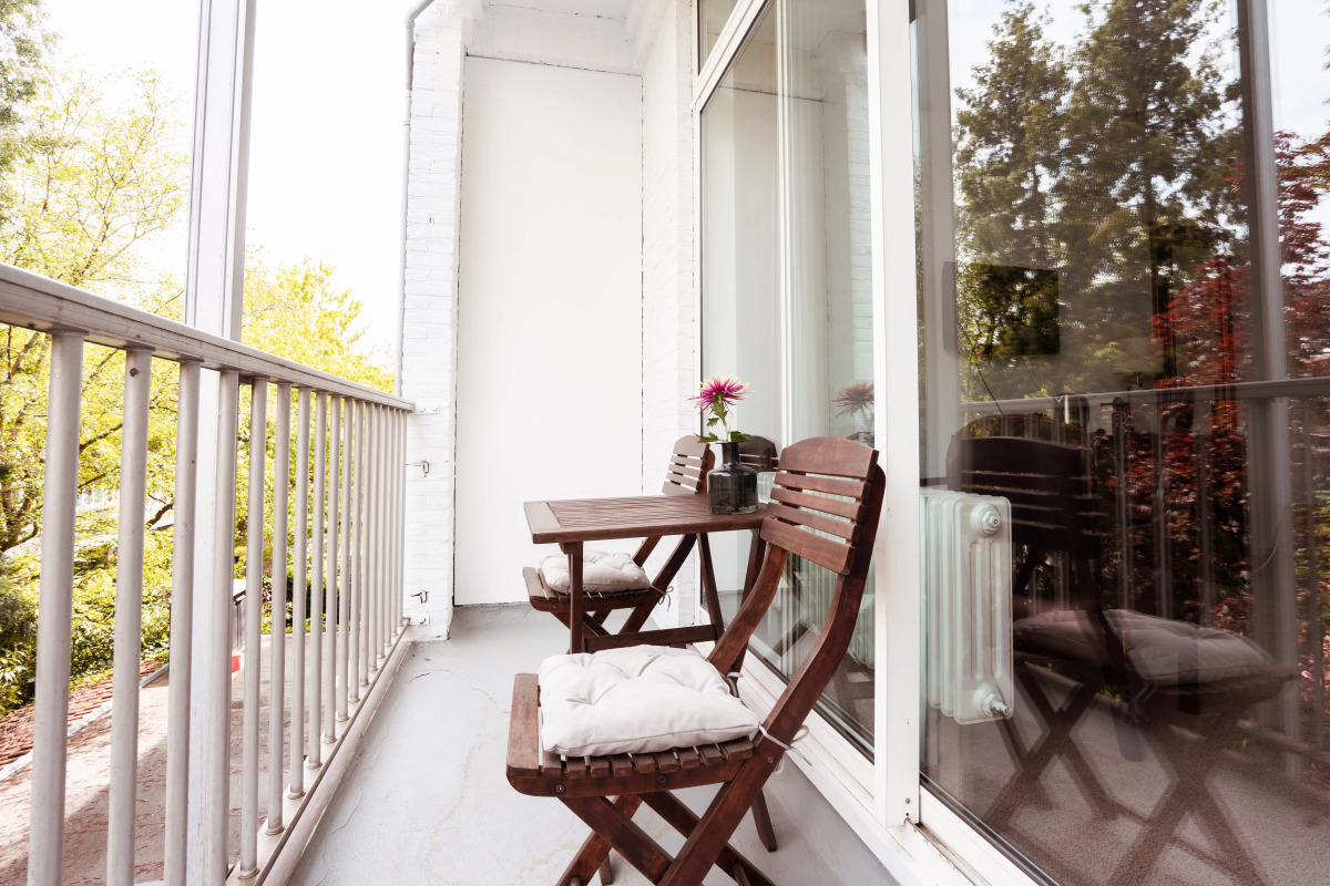 Hampshire Hotel - Beethoven