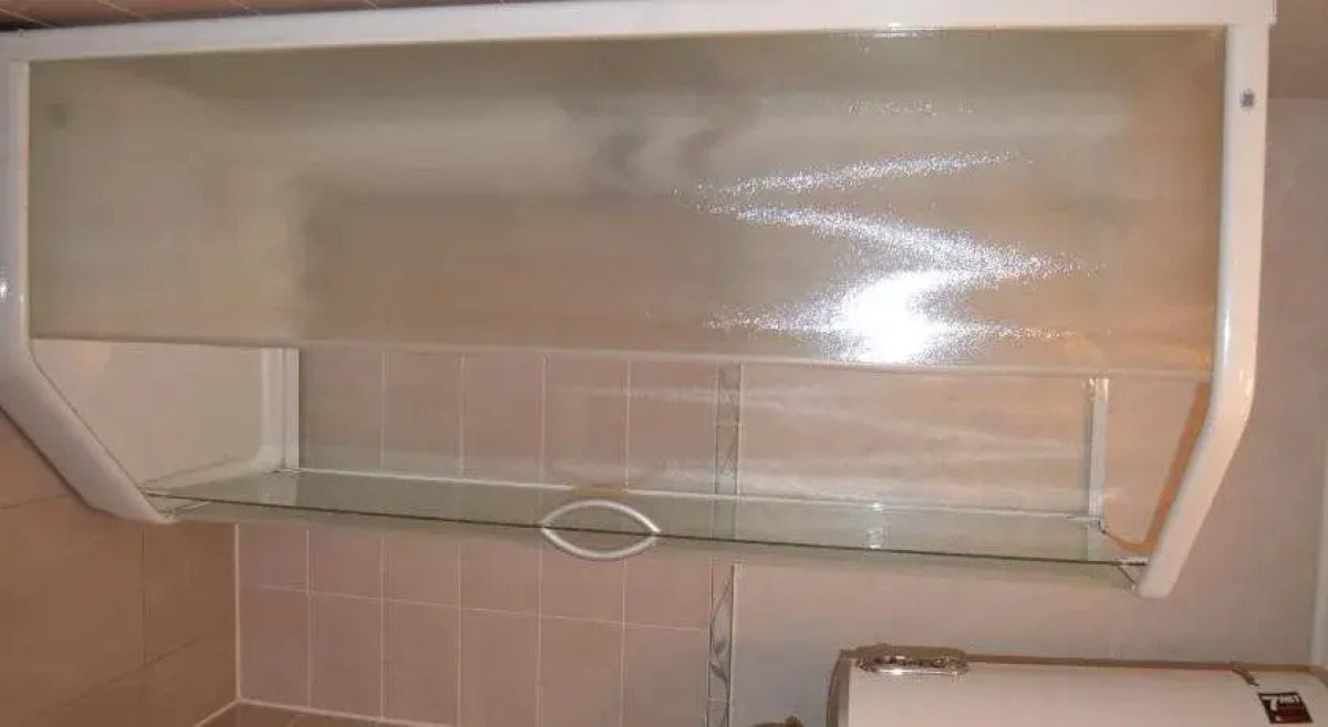 Старое Место