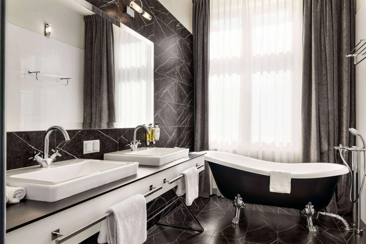 Wyndham Grand Krakow Old Town