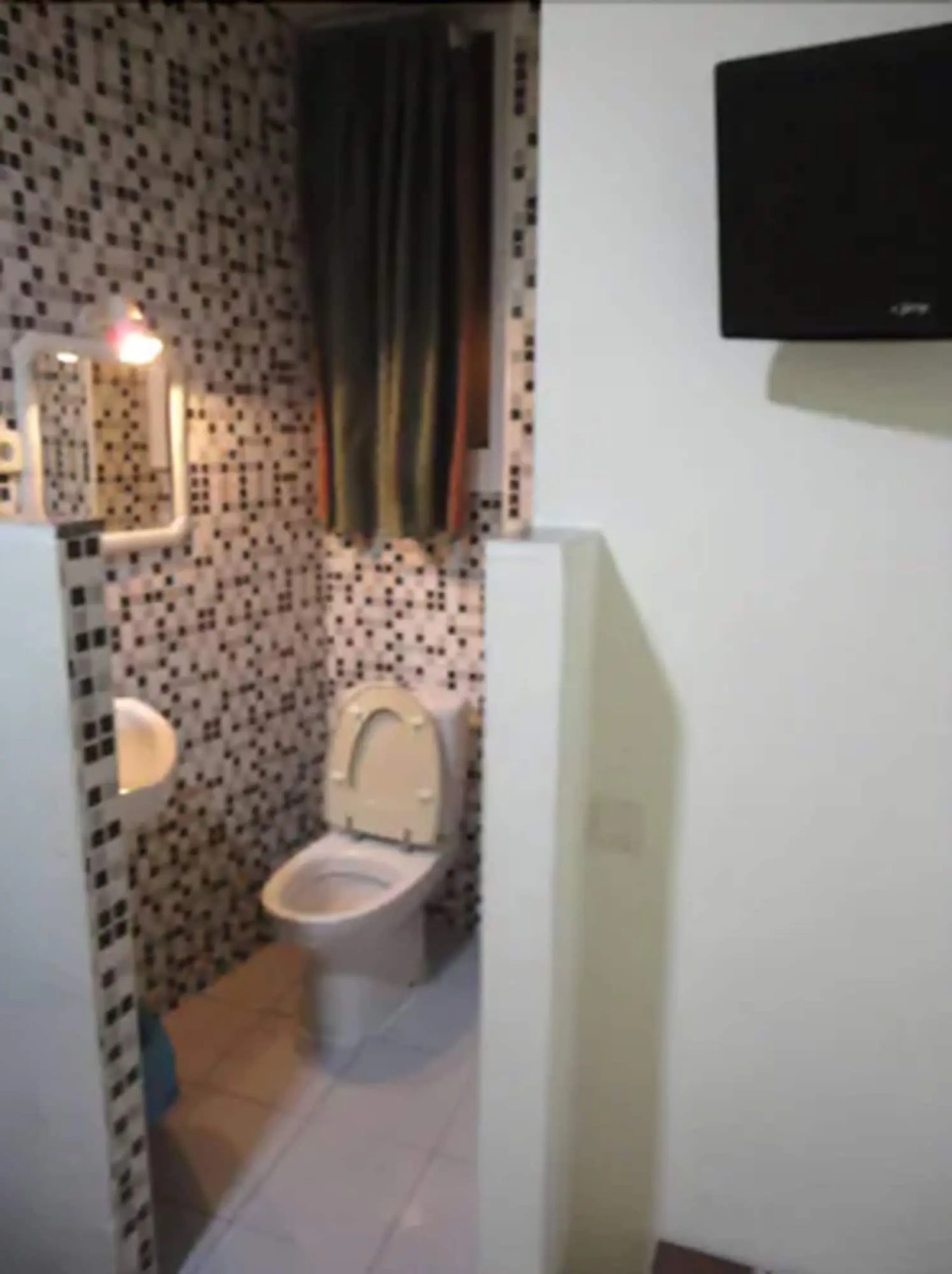 Central Station Hostel Barcelona