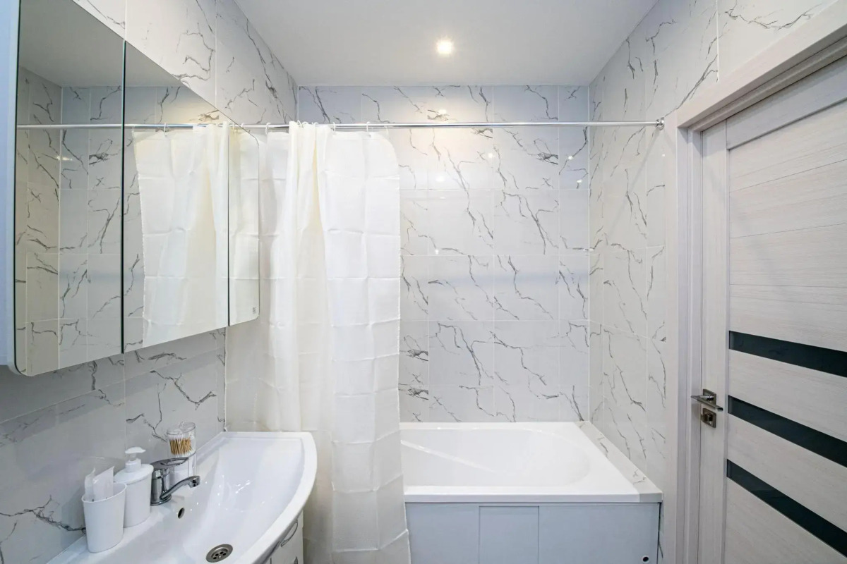 SunSet (СанСет) на улице Героя Советского Союза Аристархова