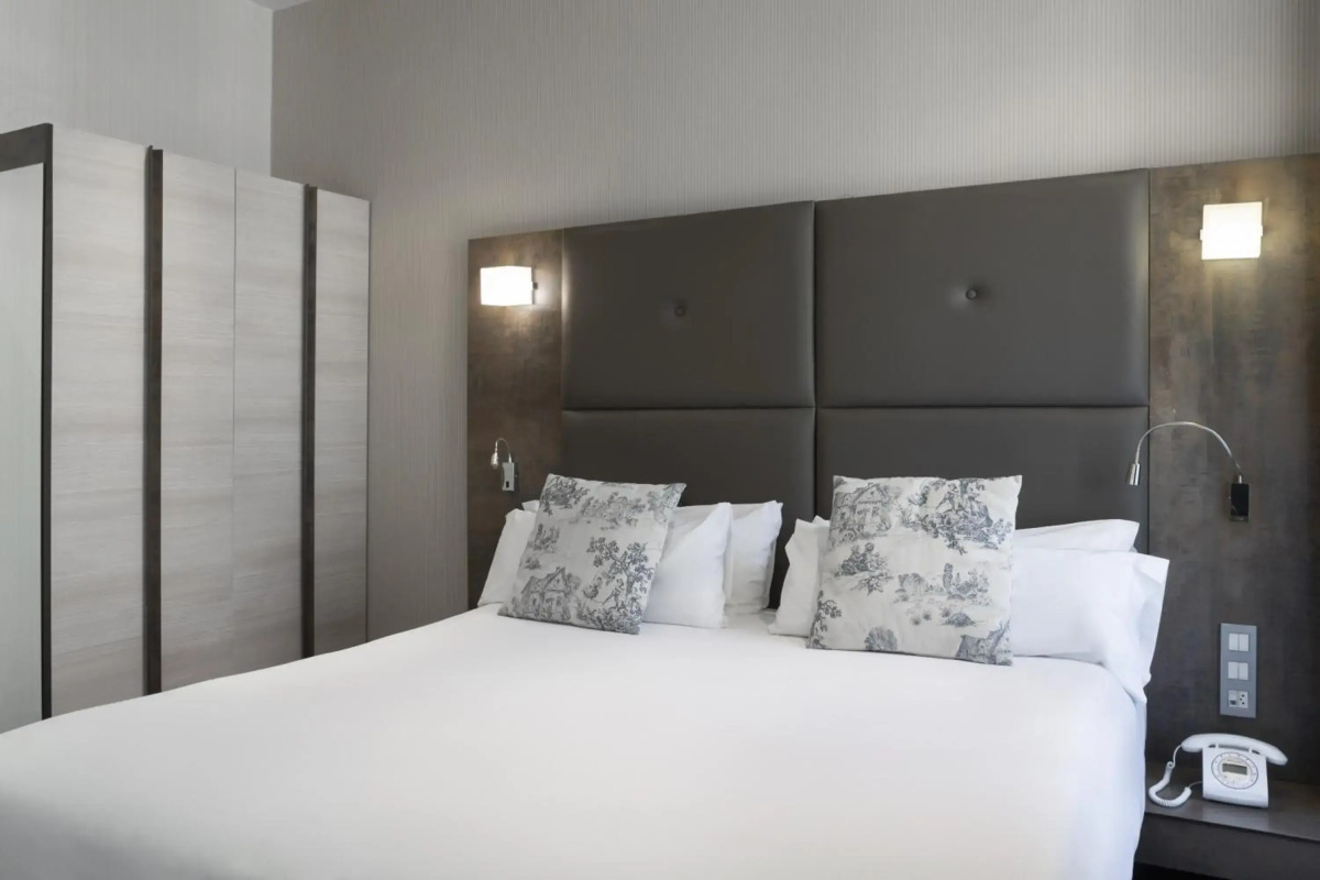 Best Western Chaweng Samui
