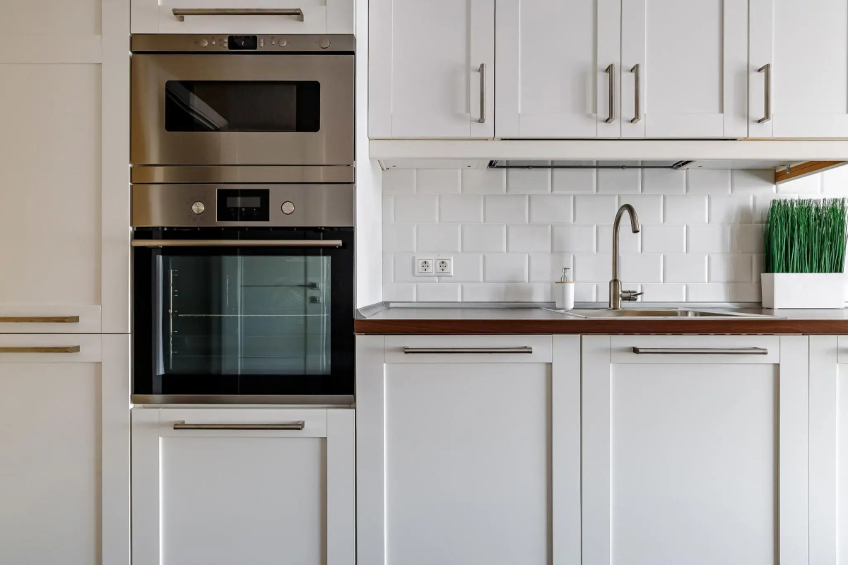 Krasnodar Aparts (Краснодар Апартс) на улице Красная 176 лит. 1/3