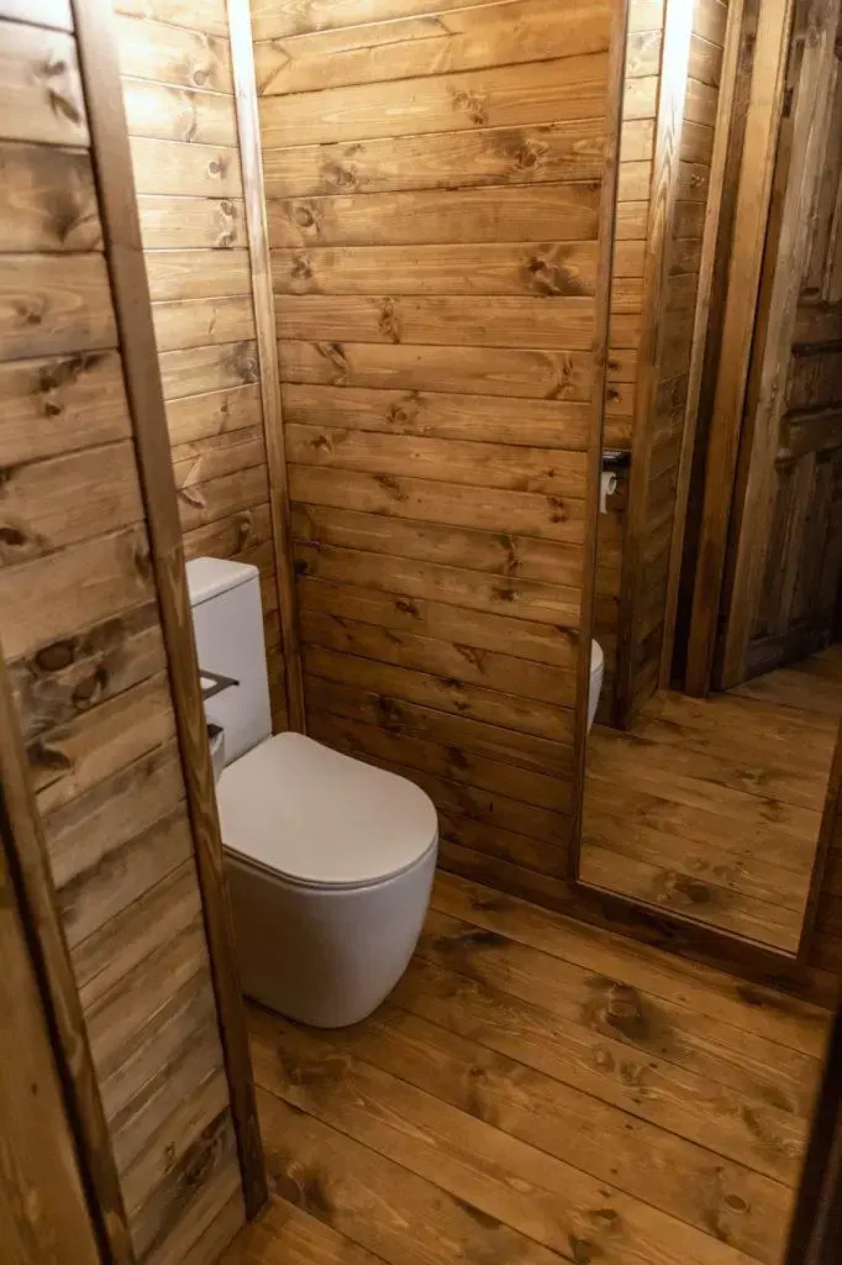 Вили Улей Ока