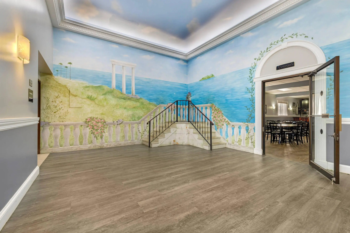 Quality Inn - Niagara Falls Blvd